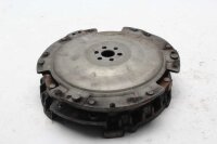 Clutch basket pressure plate friction disc set Moto Guzzi Stelvio 1200 LZ 08-10