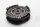 Clutch basket pressure plate friction disc set Moto Guzzi Stelvio 1200 LZ 08-10
