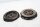 Clutch basket pressure plate friction disc set Moto Guzzi Stelvio 1200 LZ 08-10