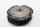 Clutch basket pressure plate friction disc set Moto Guzzi Stelvio 1200 LZ 08-10