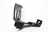 Placa de soporte del reposapiés soporte delantero...