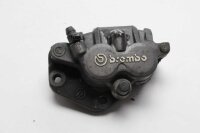 Jarrusatula edessä 20.5163 BMW F 650 GS R13 00-00