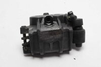 Jarrusatula edessä 20.5163 BMW F 650 GS R13 00-00