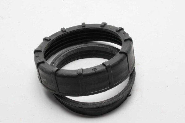 Bague de retenue du joint du réservoir de carburant BMW F 650 GS R13 00-00
