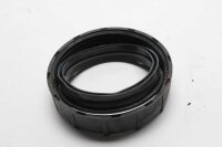 Bague de retenue du joint du réservoir de...