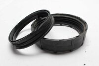 Bague de retenue du joint du réservoir de carburant BMW F 650 GS R13 00-00