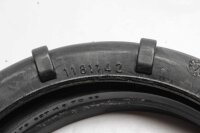 Bague de retenue du joint du réservoir de carburant BMW F 650 GS R13 00-00