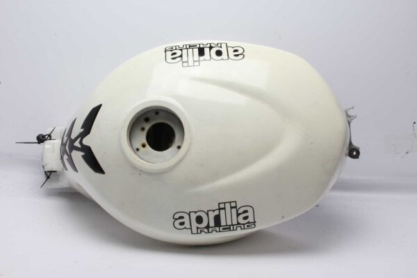 Kraftstofftank Benzintank Tank 3139032 Aprilia SL 1000 Falco ZD4PA 99-04