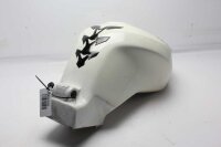 Bränsletank Bensintank Tank 3139032 Aprilia SL 1000...