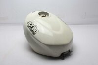 Kraftstofftank Benzintank Tank 3139032 Aprilia SL 1000 Falco ZD4PA 99-04