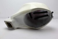 Kraftstofftank Benzintank Tank 3139032 Aprilia SL 1000 Falco ZD4PA 99-04