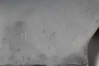 Kraftstofftank Benzintank Tank 3139032 Aprilia SL 1000 Falco ZD4PA 99-04