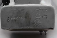 Kraftstofftank Benzintank Tank 3139032 Aprilia SL 1000 Falco ZD4PA 99-04