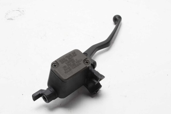 Remhendel hoofdcilinder handrem voorrempomp BMW F 650 GS R13 00-00