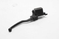 Jarruvivun pääsylinteri, käsijarru,...