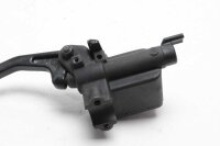 Remhendel hoofdcilinder handrem voorrempomp BMW F 650 GS R13 00-00