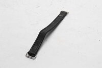 Battery fastening strap fuse box holder strap BMW F 650...