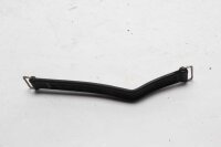 Battery fastening strap fuse box holder strap BMW F 650...