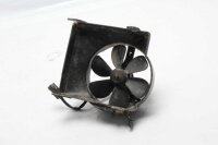 Kylarfläkt Fläktmotor Fläkthjul Motorkylning BMW F 650 GS R13 00-00