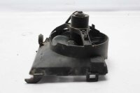 Kylarfläkt Fläktmotor Fläkthjul Motorkylning BMW F 650 GS R13 00-00