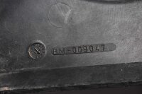 Kylarfläkt Fläktmotor Fläkthjul Motorkylning BMW F 650 GS R13 00-00