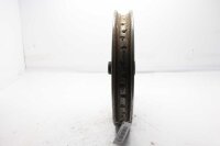 Egerhjul forhjulsfælg 1,85x18 fornav Yamaha RD 250...