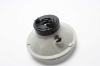 Riflettore per inserto faro Harley-Davidson Road King 1745 Classic 16-16