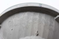 Riflettore per inserto faro Harley-Davidson Road King 1745 Classic 16-16