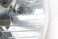 Riflettore per inserto faro Harley-Davidson Road King 1745 Classic 16-16