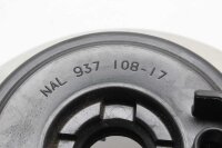 Riflettore per inserto faro Harley-Davidson Road King 1745 Classic 16-16