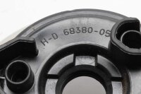 Riflettore per inserto faro Harley-Davidson Road King 1745 Classic 16-16