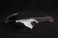 Tuulilasi Tuulilasin kirkas sävytetty ilmanohjain...