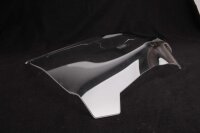 Tuulilasi Tuulilasin kirkas sävytetty ilmanohjain...