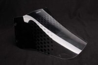 Tuulilasin etulevyn kiinnitys Ducati Scrambler 803 Desert...