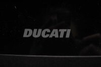 Forrudeskive foran kåbebeslag Ducati Scrambler 803 Desert Sled 22-22