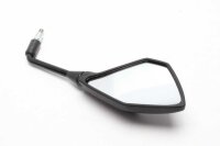 Vasen ulkopeili Kawasaki ZX-4RR 400 R Ninja 24-24