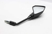Vasen ulkopeili Kawasaki ZX-4RR 400 R Ninja 24-24