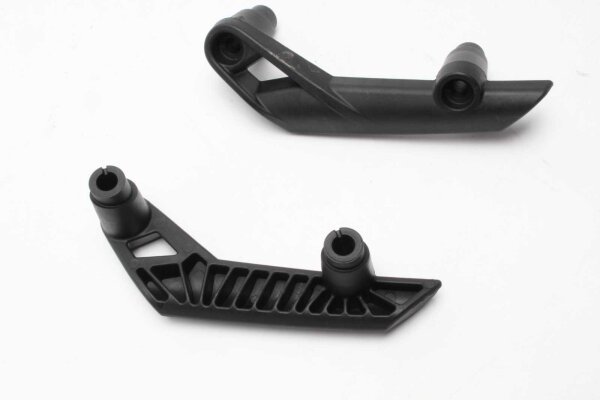 Griffschutz Set hinten links rechts Husqvarna Supermoto 701 701 SM 15-16