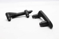 Griffschutz Set hinten links rechts Husqvarna Supermoto 701 701 SM 15-16