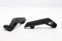 Griffschutz Set hinten links rechts Husqvarna Supermoto 701 701 SM 15-16