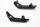 Griffschutz Set hinten links rechts Husqvarna Supermoto 701 701 SM 15-16
