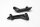 Griffschutz Set hinten links rechts Husqvarna Supermoto 701 701 SM 15-16