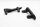 Griffschutz Set hinten links rechts Husqvarna Supermoto 701 701 SM 15-16