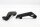 Griffschutz Set hinten links rechts Husqvarna Supermoto 701 701 SM 15-16