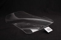 Pare-brise Touring transparent Universel KBA 38182...