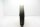 Hinterradfelge Gussrad Nabe 2.50x18 Bremstrommel Yamaha RD 350 LC YPVS 31K 83-85