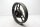 Hinterradfelge Gussrad Nabe 2.50x18 Bremstrommel Yamaha RD 350 LC YPVS 31K 83-85