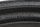 Hinterradfelge Gussrad Nabe 2.50x18 Bremstrommel Yamaha RD 350 LC YPVS 31K 83-85