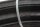 Hinterradfelge Gussrad Nabe 2.50x18 Bremstrommel Yamaha RD 350 LC YPVS 31K 83-85