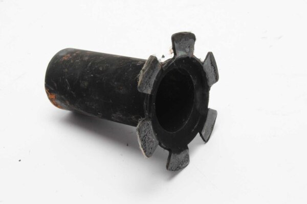 DB Killer insert uitlaatdemper uitlaatsysteem Aprilia RSV4 1100 22-22